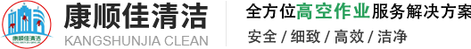 輝縣市翔達(dá)糧油機(jī)械有限公司